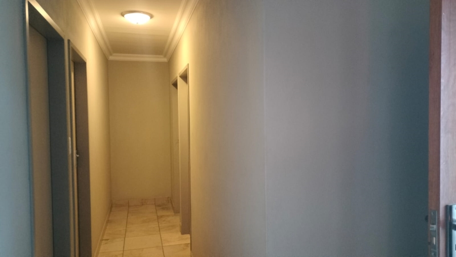 To Let 3 Bedroom Property for Rent in Waterval East North West